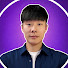wr3soTxdiWo-channel-avatar-Koreli Teo