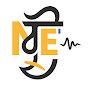 Meta Enigma Punjabi logo