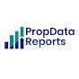 PropDataReports logo