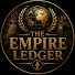 cvyPIvM9qc0-channel-avatar-The Empire Ledger