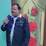 fwdCXKlapfw-channel-avatar-Sunil S