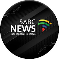 Profile Picture of SABC News