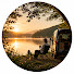 Hi9hohKlKTM-channel-avatar-NightRelaxRoom