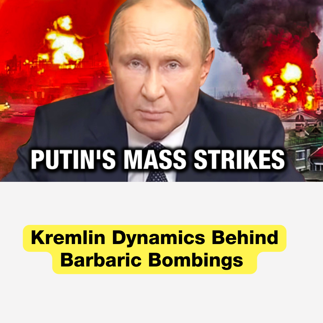Post from Vlad Vexler Chat