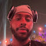 xPntiOIsxCs-channel-avatar-ava