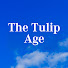 ppag_WCCC68-channel-avatar-Lale Devri - The Tulip Age