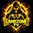 3Fd5CQENtZs-channel-avatar-GAMEZONETV