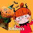2yFGtSmEUIY-channel-avatar-YohYoh's POPSWEETS! | ヨーヨーズポップスイーツ!