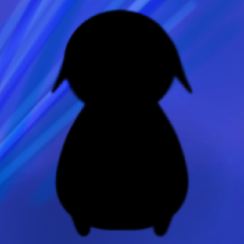 双加六【S・M】