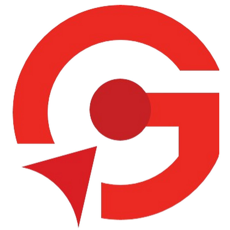 Getege