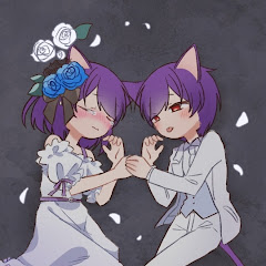 猫山ユウ