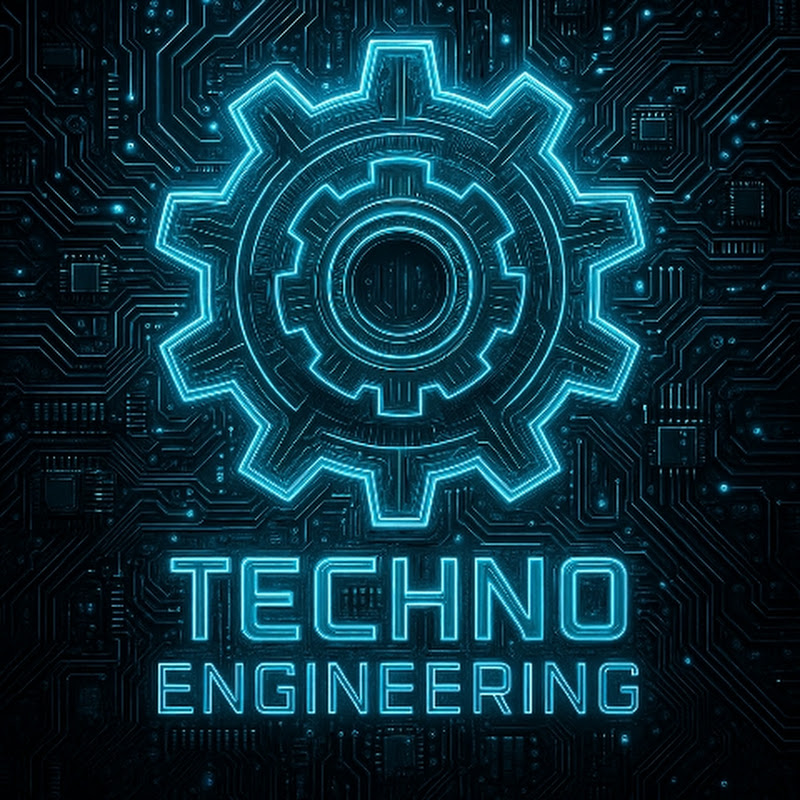 Tech-tech videos