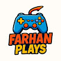 Farhan Haider - @FarhanHaider-e1g1d - Youtube