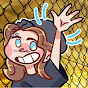 u6G_mZ956es-channel-avatar-Ben Smith