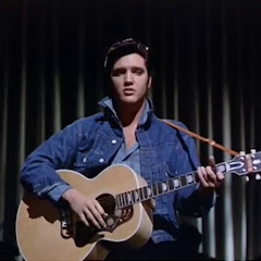 Elvis Presley Forever