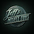 A6_R3iLrfAg-channel-avatar-Jeff's Misfit Toys