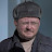 Поговори с доцентом.