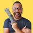 LhkvpX1Ru1I-channel-avatar-Pirados por Café