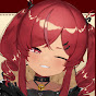 @antiachi @antiachi