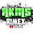 Dj Akms Rimexx