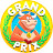 Grand Prix del verano - Canal Fan