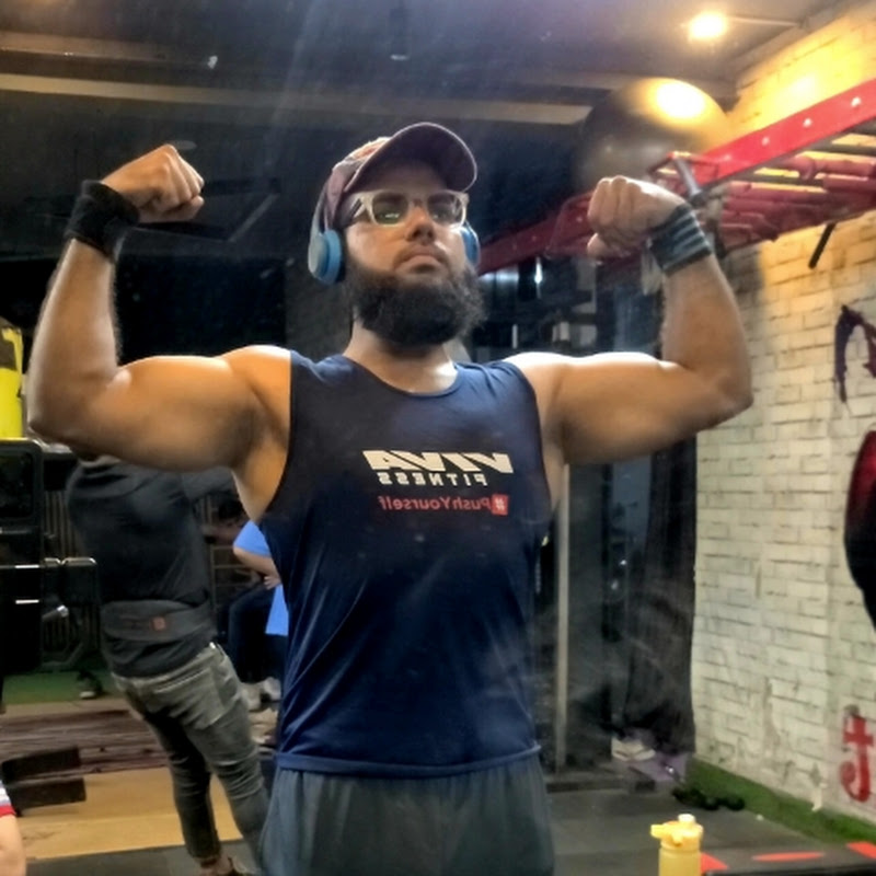 ADNANMALIK