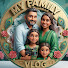 8PaNfxZxqio-channel-avatar-My Family Vlog 