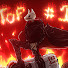 MuKZ-rQ_ZEA-channel-avatar-TheBones5VODS and 2 more