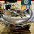 LlZaTzXqp3k-channel-avatar-Wray Schelin's ProShaper Workshop