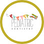 StuartPediatricDentistry logo