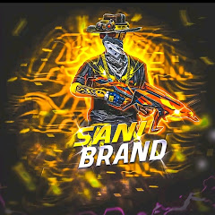 Sani_Brand