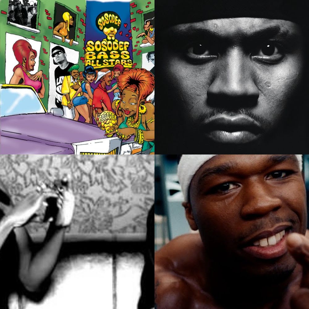 Throwback House Party Ministry of Sound