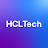 HCLTech Early Careers