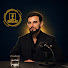 u_fv8a-pNDg-channel-avatar-EMİL GHASİM