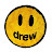 @R4N2Jz's avatar
