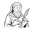 -YhyPikeJqs-channel-avatar-Relaxing Boring History For Sleep and Boring History Secrets 