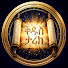 DLb12aITJDU-channel-avatar-ቅዱሱ ታሪክ