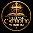 FbWvURffMhM-channel-avatar-Eternal Catholic Wisdom