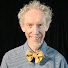 wj8hwg9w4SE-channel-avatar-Robert Nelson