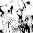 aEmhW-EwmRA-channel-avatar-FRAD--SuDeCk