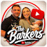 ooHRiSZIXtQ-channel-avatar-The Barkers