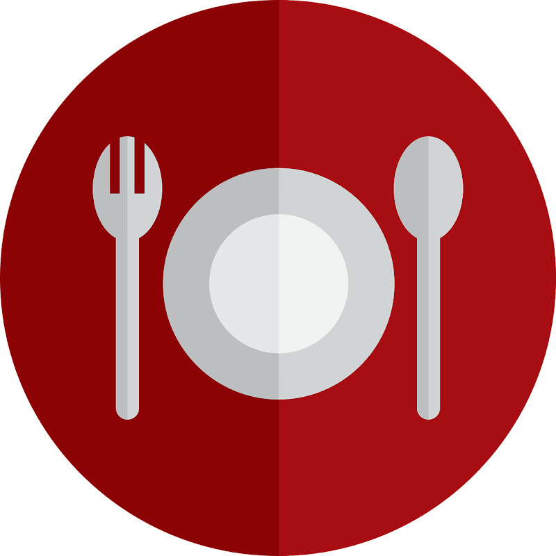 Food Craft Technology