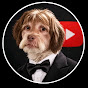 Dockie Ranks's avatar.