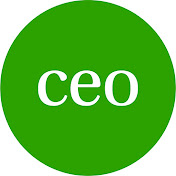 Center for Employment Opportunities (CEO)
