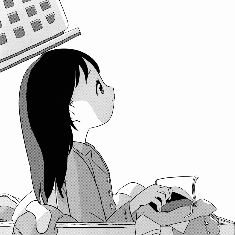 yamada