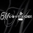 etGOO4NmwTQ-channel-avatar-Scott’s Weddings