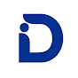 Dexterity Robotics logo