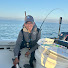 SnlqjWG9_KY-channel-avatar-West Coast Bend