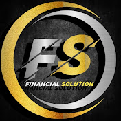 Financial Solution