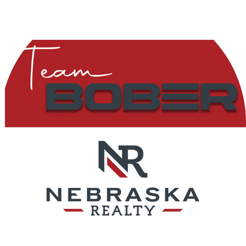 Team Bober